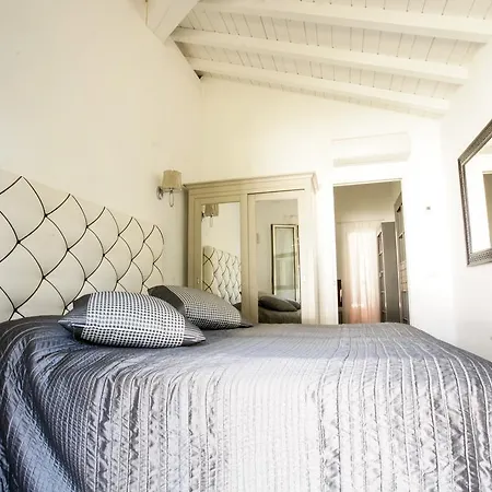 Aparthotel Cap Martin